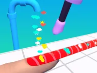 https://musxk.tech/game/nail-stack