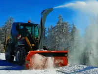 https://musxk.tech/game/winter-snow-plough-puzzle