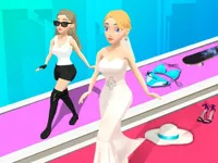 https://musxk.tech/game/rich-race-3d