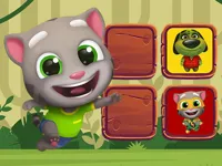 https://musxk.tech/game/talking-tom-memory