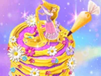 https://musxk.tech/game/creative-cake-bakery-perfect-cake-maker