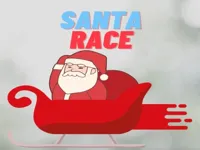 https://musxk.tech/game/santa-race