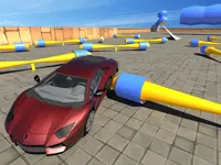 https://musxk.tech/game/crash-stunts-demolition