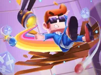 https://musxk.tech/game/mr-bullet-big-bang