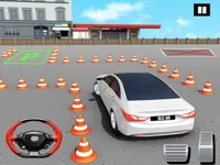 https://musxk.tech/game/fish-parking-3d