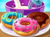 https://musxk.tech/game/donuts-cooking-challenge-game