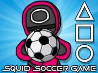 https://musxk.tech/game/squid-soccer