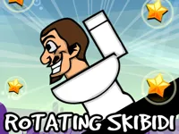 https://musxk.tech/game/rotating-skibidi