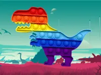 https://musxk.tech/game/dinosaur-pop-it-jigsaw