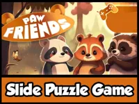 https://musxk.tech/game/paw-friends-slide-puzzle-game