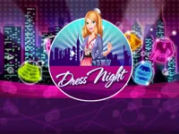 https://musxk.tech/game/night-dress