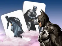 https://musxk.tech/game/batman-card-match