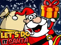 https://musxk.tech/game/lets-do-it-santa