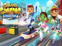 https://musxk.tech/game/subway-surfers-houston