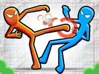https://musxk.tech/game/paper-fighter-3d