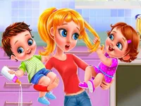 https://musxk.tech/game/baby-daycare-mania