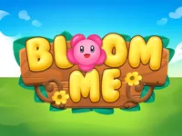 https://musxk.tech/game/bloom-me