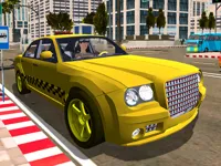 https://musxk.tech/game/taxi-simulator-3d
