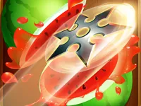 https://musxk.tech/game/fruit-fest