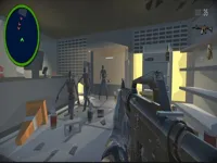 https://musxk.tech/game/private-zombie-wave