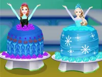 https://musxk.tech/game/how-to-make-a-fashion-doll-cake