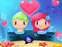 https://musxk.tech/game/mermaid-my-valentine-crush