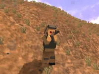 https://musxk.tech/game/shooter-battlegrounds
