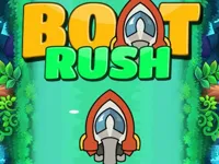 https://musxk.tech/game/boat-rush