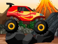 https://musxk.tech/game/crazy-truck