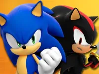 https://musxk.tech/game/sonic-memory-challenge