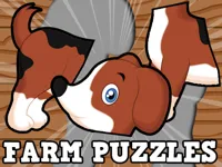 https://musxk.tech/game/farm-puzzles