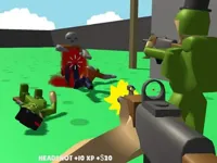 https://musxk.tech/game/private-war-fun