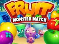 https://musxk.tech/game/fruits-monster-match