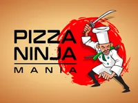 https://musxk.tech/game/pizza-ninja-mania