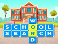 https://musxk.tech/game/school-word-search