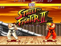 https://musxk.tech/game/street-fighter-2-endless