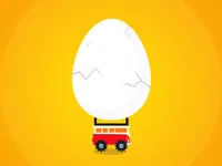 https://musxk.tech/game/save-the-egg
