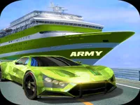 https://musxk.tech/game/army-truck-car-transport-game