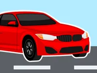 https://musxk.tech/game/car-park-simulator