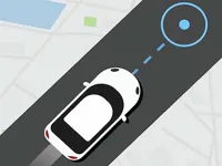 https://musxk.tech/game/uber-driver
