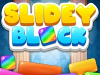 https://musxk.tech/game/slidey-block