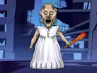 https://musxk.tech/game/granny-jigsaw-puzzle