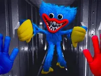 https://musxk.tech/game/scary-huggy-playtime