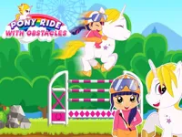 https://musxk.tech/game/pony-ride-with-obstacles
