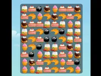 https://musxk.tech/game/match-cake-2d