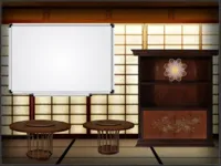 https://musxk.tech/game/amgel-chinese-new-year-escape-2