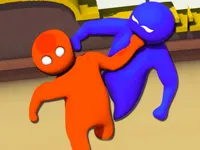 https://musxk.tech/game/noodlemanparty-io