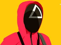 https://musxk.tech/game/squid-game-battle