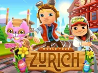 https://musxk.tech/game/subway-surfer-zurich