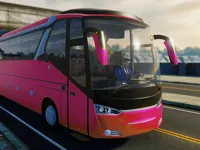 https://musxk.tech/game/bus-driving-simulator-2024